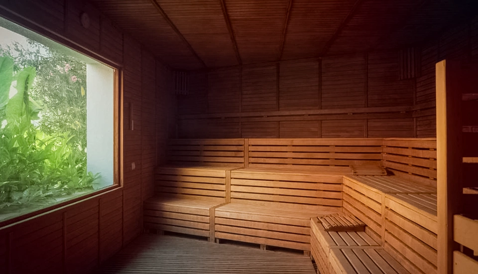 هتل آکوا فانتزی آکوا پارک کوش آداسی